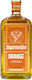 Likör Orange 33% 700ml