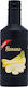 Scarlet's Coffee Puree for Cocktails with Flavor Banana
