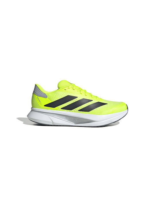 Duramo Sl 2 Herren Sportschuhe Laufen Grün