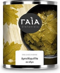 Gaea Vine Leaves 900gr