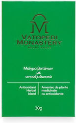 Herbs Blend 30gr