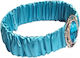 Orientalische Prinzessin Stirnband Accessoire Alice Party 50828