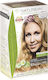 Naturigin Permament Haarfärbemittel Henna Kein Ammoniak Golden Blonde 10.3 115ml