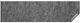 Vevor Αντιολισθητικό Υπόστρωμα Χαλιού 25x94.5in 0.24" Fhdtdbfhwfhq3thsov0