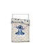 Aymax Kids Duvet Single Multicolour 140x200cm