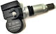 Idealstore Valve Tire Pressure Sensor Tpms Dacia Range