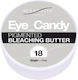 MAXXelle Pigmented Eye Candy Cream Βαφή Μαλλιών 100gr