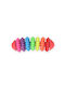 Παιχνίδι Σκύλου Superdental Ring Bone 13cm Pet Nova