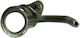 Ölsprühdüse Toyota Hilux Ln85 90 105 110 Ln145 150 165 170 Hiace Dyna '88-'01 2l/2lt 4 Stück