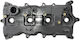 Ventildeckel Nissan X-Trail T31 '07-'13 QR25DE