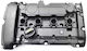Cylinder Head Cover Peugeot 308 '13-'21 207 '12-'19 3008 '08 '16 5008 '09 '18 Citroen DS3 DS4 DS5 C4 Space Tourer C5 Aircross