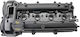 Ψευτοκαπακο Hyundai I30 '11-'14 Elantra '11-'13 Kia Ceed '12-'15 Soul '11-'13 Gamma 1.6 Dohc Mpi