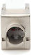 Digitus Keystone DN-93615-48 Cat.6a 48τμχ