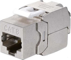 Equip 767231 Keystone Equip 767231 Keystone