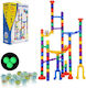 Vevor Plastic Construction Toy for Children 3+ years+ Years