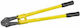 Stanley Bolt Cutter Length 750mm