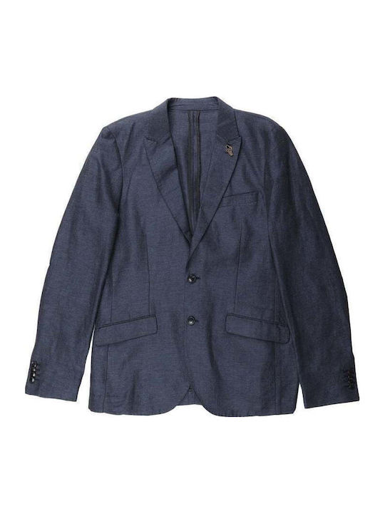 Scotch & Soda Scotch & Soda