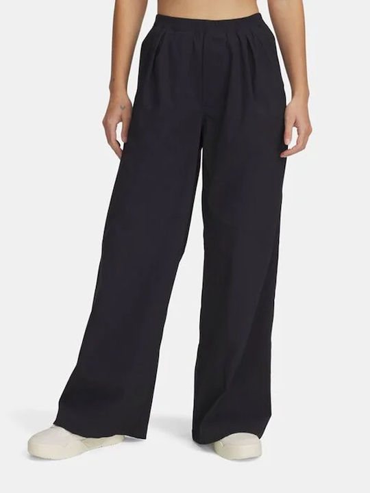 Jogginghose BLACK