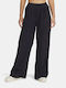 Jogginghose BLACK