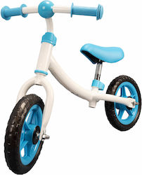 Action One Kinderlaufrad Baby Bliss 10 Zoll Wende-Rahmenaufkleber Inklusive Weiß Action One Kinderlaufrad Baby Bliss 10 Zoll Wende-Rahmenaufkleber Inklusive Weiß