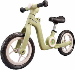 Bicicletă de echilibru pentru copii Action One ...