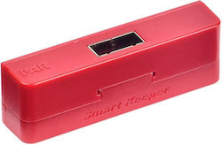 Κλειδαριά Θυρών Smartkeeper Basic "parallel Port" Lock