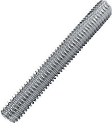 Elmark Threaded Rod 10x1000mm