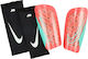 Nike Mercurial Lite Dn3611-850