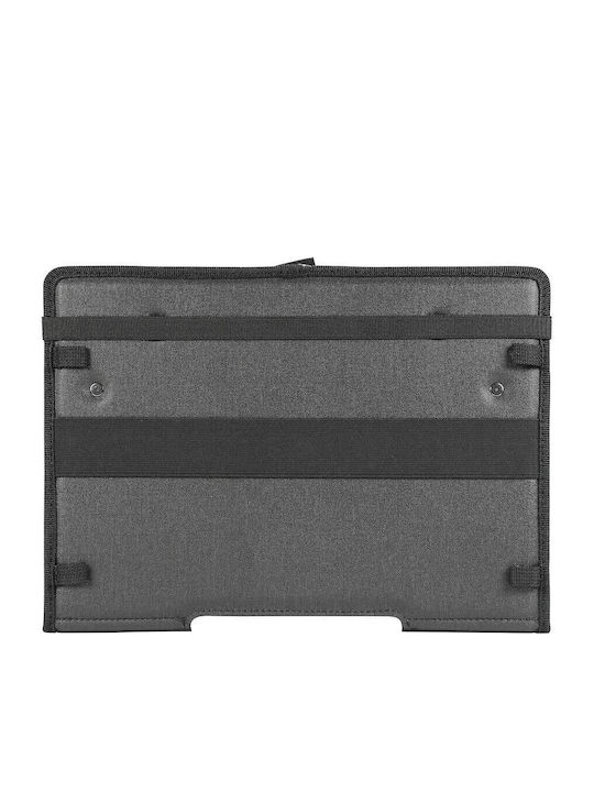 Mobilis Waterproof Cover for 14" Laptop 051076