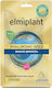 Hyaluronic Gold Tissue Mask Μάσκα Προσώπου