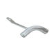 Wasserschlauch Mitsubishi L200 K77 '96-'07 Pajero 2.8 4m40 Umgehung