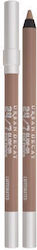 Urban Decay 24/7 Glide-on Eye Pencil Caffeinated