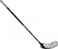 Mps Accufli Airtek A100 0214l Floorball Stick Mps Accufli Airtek A100 0214l Floorball Stick