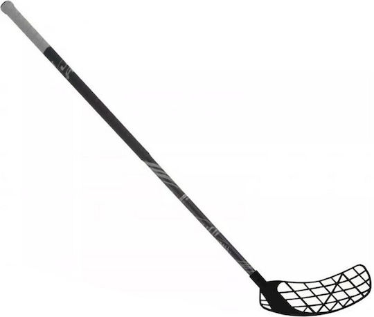 Mps Accufli Airtek A100 0214l Floorball-Schläger