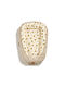 La Millou Baby Nestkissen Sand