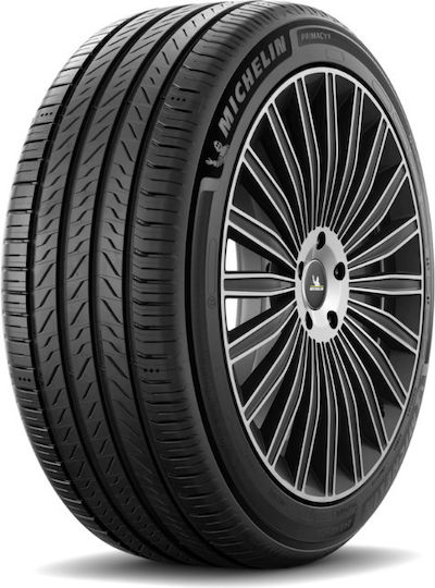 Michelin Primacy 5 205/55R17 91V Summer Tire for Electric Passenger Car