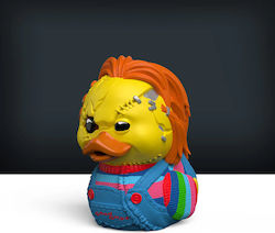 Φιγούρα Παπάκι Tubbz Collectible Mini Horror Chucky 5cm