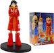 Starrydrip Sammelfigur One Piece Luffy Box 17,5 cm