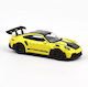 Norev Porsche 1/43 911 992 Gt3 Rs Coupe
