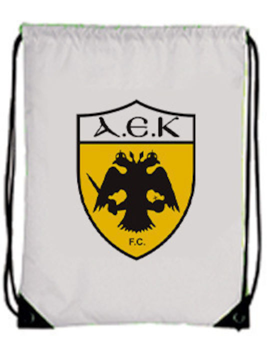 Kids Bag Backpack White Kids Bag Backpack White