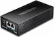Trendnet TPE-219GI PoE++ Injector