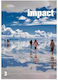 Impact 3 Sb Spark Amer Ed