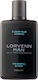 Lorvenn Man The Mindful System Shampoo Hydration & Color Retention For Coloured Hair 200ml