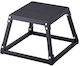 Vevor Plyometric Steel Box