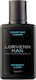 Lorvenn Man Elegant Blue Σαμπουάν Ενυδάτωσης & Διατήρησης Χρώματος για Βαμμένα Μαλλιά 100ml