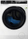 Electrolux Πλυντήριο Ρούχων 10kg 1400 Στροφών EW9F5417WCE