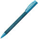 Faber-Castell Ambition Στυλό Ballpoint