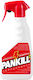Kwizda Insektizid Spray für Mücken / Fliegen 500ml 6cm Ohne Duft
