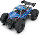 Amewi Τηλεκατευθυνόμενο Αυτοκίνητο Buggy 2WD Μπλε