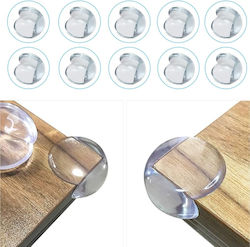 Saftydad Protection Corner 10 Pieces